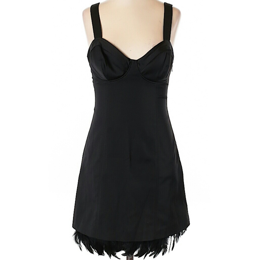 Guess cocktail dress